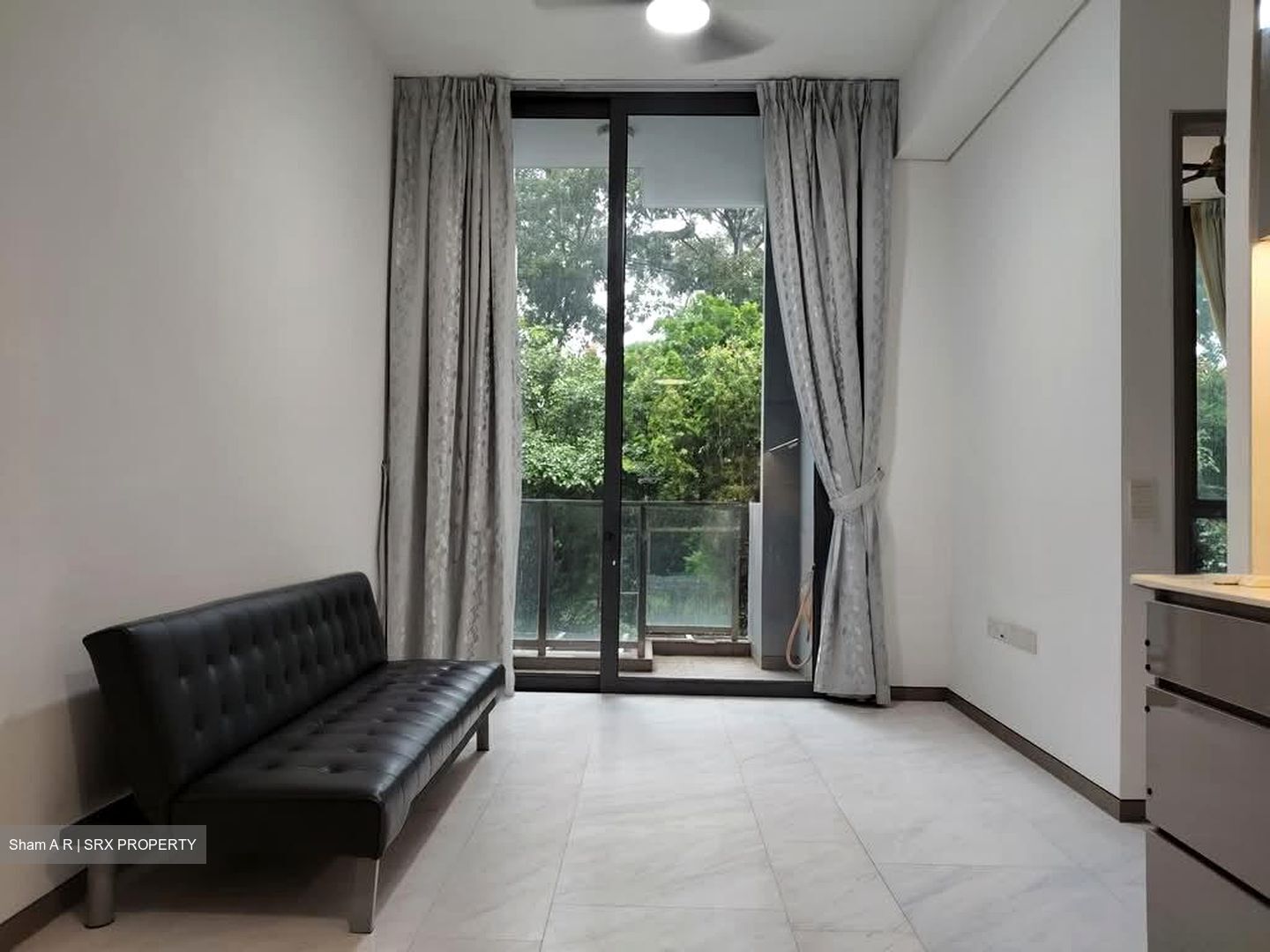 Robin Residences (D10), Condominium #605382151